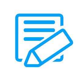 Временная Прописка в Горячем Ключе Временная Регистрация в Горячем Ключе